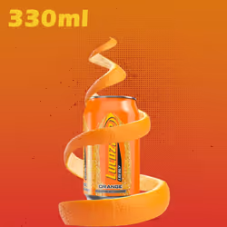 Open Food 5054267001299 sweetener - Additional view 4