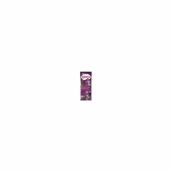 Ribena Blackcurrant 250ml (24 x 250ml)