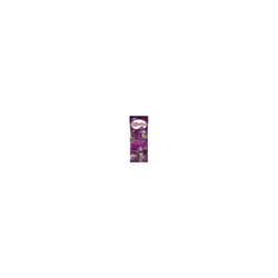 Ribena Blackcurrant 250ml (24 x 250ml)
