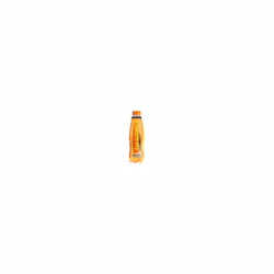 Lucozade Energy Orange 380ml (24 x 380ml)