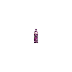 Ribena Blackcurrant 500ml (12 x 500ml)