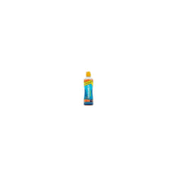 Lucozade Sport Orange 500ml (12 x 500ml)