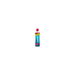 Lucozade Sport Raspberry 500ml (Pack of 12)