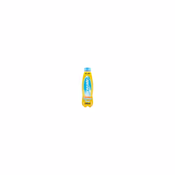 Lucozade Energy Drink Caribbean Crush 380ml (Pack of 12)