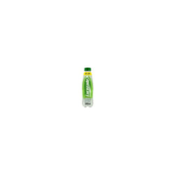 Lucozade Energy Drink Apple Blast 380ml (Pack of 12)