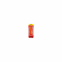 Lucozade Energy Drink Original 250ml Can (Pack of 24)