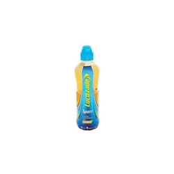 Lucozade Sport Orange (12 x 500ml)