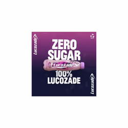 Energy Zero Sugar Drink Pink Lemonade 12x500ml