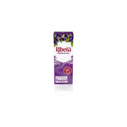 Ribena Blackcurrant Carton (24 x 250ml)