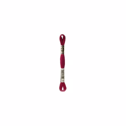 DMC Stranded Cotton Embroidery Thread 150 - per skein