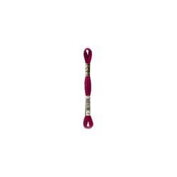 DMC Stranded Cotton Embroidery Thread 150 - per skein