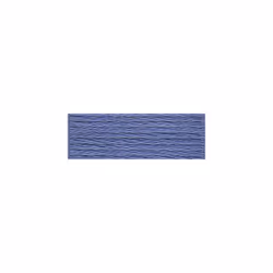 DMC Stranded Cotton Embroidery Thread 161 - per skein