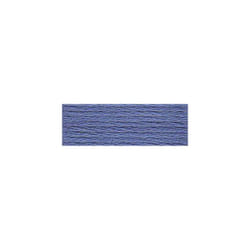 DMC Stranded Cotton Embroidery Thread 161 - per skein