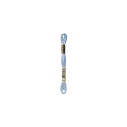 DMC Stranded Cotton Embroidery Thread 162 - per skein