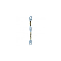 DMC Stranded Cotton Embroidery Thread 162 - per skein