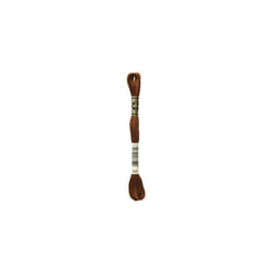 DMC Stranded Cotton Embroidery Thread 300 - per Skein