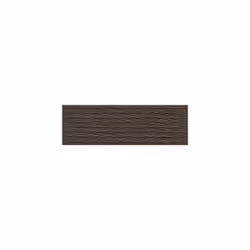 DMC Stranded Cotton Embroidery Thread 3021 - per Skein