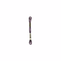 DMC Stranded Cotton Embroidery Thread 3041 - per Skein