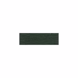 DMC Stranded Cotton Embroidery Thread 319 - per skein