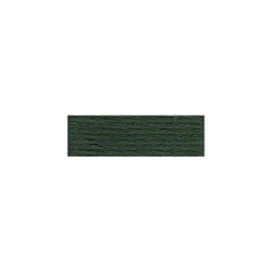 DMC Stranded Cotton Embroidery Thread 319 - per skein