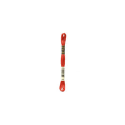 DMC Stranded Cotton Embroidery Thread 350 - per Skein