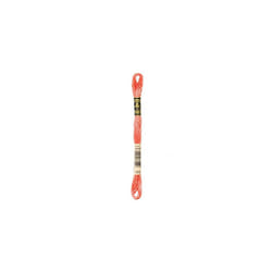 DMC Stranded Cotton Embroidery Thread 352 - per skein