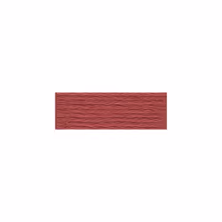 DMC Stranded Cotton Embroidery Thread 3721 - per Skein