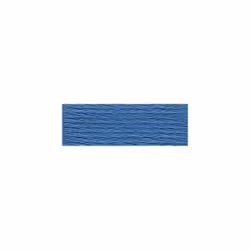 DMC Stranded Cotton Embroidery Thread 3765 - per Skein