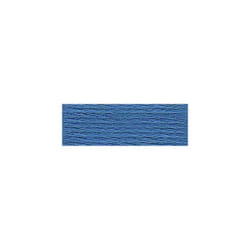 DMC Stranded Cotton Embroidery Thread 3765 - per Skein