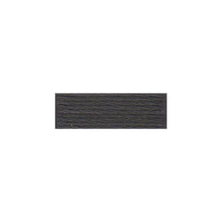 DMC Stranded Cotton Embroidery Thread 3799 - per skein