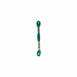 DMC Stranded Cotton Embroidery Thread 3812 - per skein