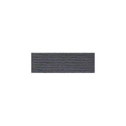 DMC Stranded Cotton Embroidery Thread 413 - per skein