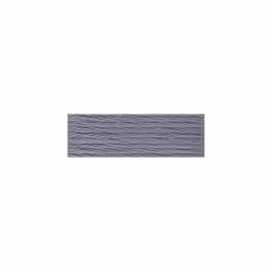 DMC Stranded Cotton Embroidery Thread 414 - per skein