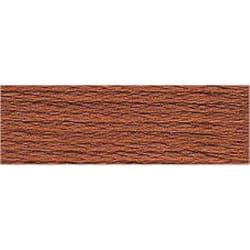DMC Stranded Cotton Embroidery Thread 434 - per Skein