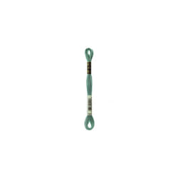 DMC Stranded Cotton Embroidery Thread 503 - per Skein