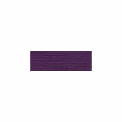 DMC Stranded Cotton Embroidery Thread 550 - per Skein