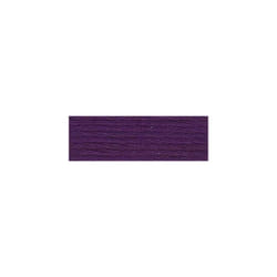 DMC Stranded Cotton Embroidery Thread 550 - per Skein
