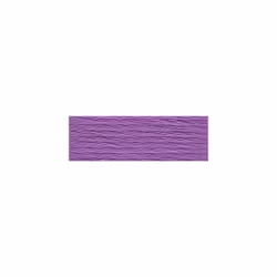 DMC Stranded Cotton Embroidery Thread 553 - per Skein