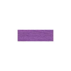DMC Stranded Cotton Embroidery Thread 553 - per Skein