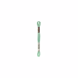 DMC Stranded Cotton Embroidery Thread 564 - per skein