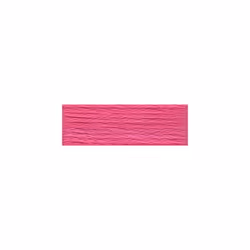 DMC Stranded Cotton Embroidery Thread 602 - per Skein