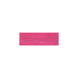 DMC Stranded Cotton Embroidery Thread 602 - per Skein