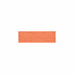 DMC Stranded Cotton Embroidery Thread 722 - per skein