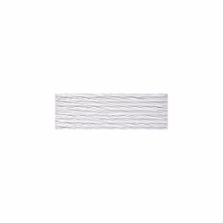 DMC Stranded Cotton Embroidery Thread 762 - per skein