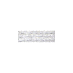 DMC Stranded Cotton Embroidery Thread 762 - per skein