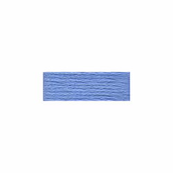 DMC Stranded Cotton Embroidery Thread 799 - per skein
