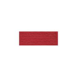 DMC Stranded Cotton Embroidery Thread 816 - per skein