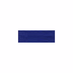 DMC Stranded Cotton Embroidery Thread 820 - per Skein