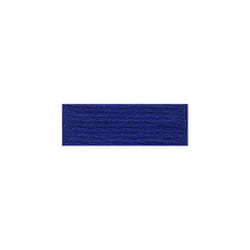 DMC Stranded Cotton Embroidery Thread 820 - per Skein