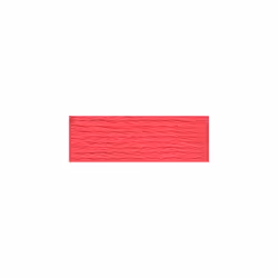 DMC Stranded Cotton Embroidery Thread 891 - per Skein